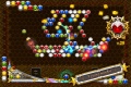 Magnetic Gems Hd