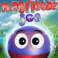 Magnetic Joe