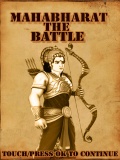 Mahabharata The Battle Free