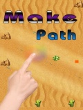 Make Path