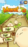 Mandora mobile app for free download