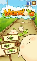 Mandora