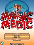 Manic Medic