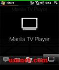 Manila Tv Player Vga Free Software Windo
