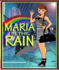 Maria In The Rain  Free