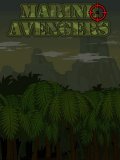 Marine Avengers mobile app for free download
