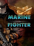 Marine Fighter