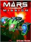 Mars Mission