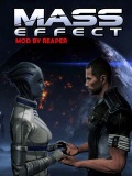 Mass  Effect Mod