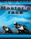 Master's Race