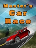 Masters Car Race