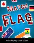 Match Flag