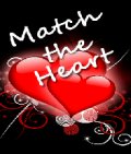 Match The Heart 176x208