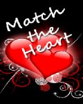 Match The Heart 176x220
