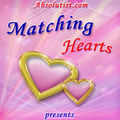 Matching Hearts