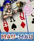 Mau Mau Full Bahasa Indonesia