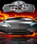 Maut Ki Race   Download Free 176x208