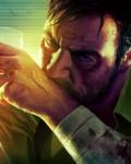 Max Payne 3