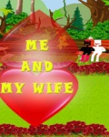 MeAndMyWife N OVI mobile app for free download