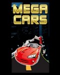 Mega Cars