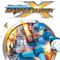 Megaman mobile app for free download