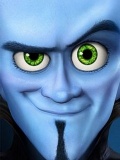 Megamind 2 mobile app for free download