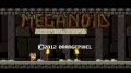 Meganoid 2 V1.2.3