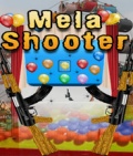 Mela Shooter