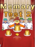 MemoryTest2 N OVI mobile app for free download