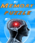 Memory Puzzle