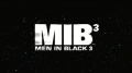 Men In Black 3 Hd