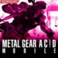 Metal Gear Acid