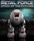 Metalforcefiel 5