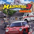 Midtown Madness3