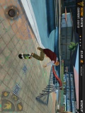 Mike V Skateboard Party 1.2.5 mobile app for free download