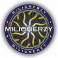 Milionerzy mobile app for free download