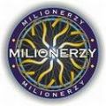 Milionerzy