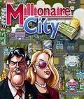 Millionaire City mobile app for free download