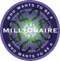 Millionaire