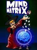 Mind Matrix 360640