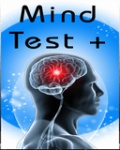 Mind Test 