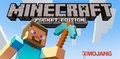 Minecraft Pocket Edition 0.7.1 FULL mobile app for free download