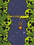 Minedroid Jump 240320