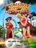 Minigolfrevolutions