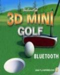 Minigolf 3d Multiplayer Bluetooth