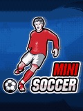 Mini Soccer 320240
