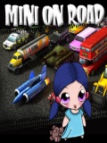 Mini On Road   Free Download