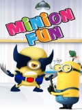 Minion Fun