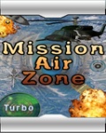 Mission Air Zone mobile app for free download