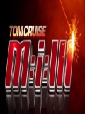 Mission Impossible III.jar mobile app for free download